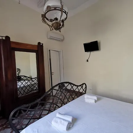 Eureka Appartement