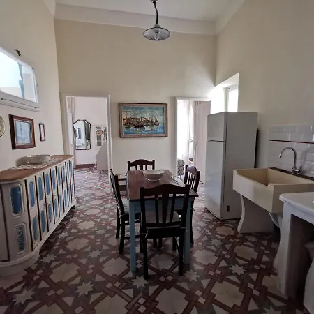 Eureka Appartement