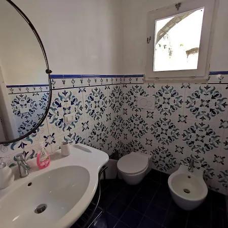 Eureka Apartamento