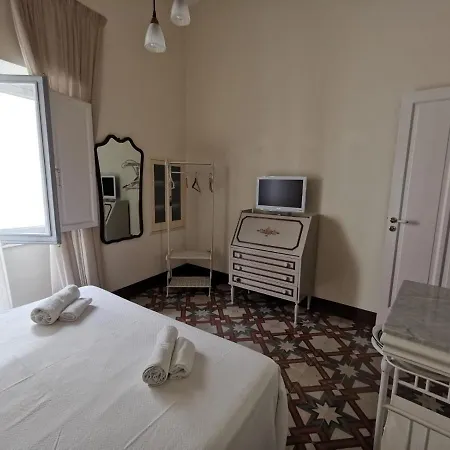 Eureka Apartamento