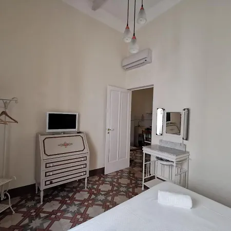 Apartamento Eureka *