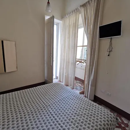 Eureka Apartamento *